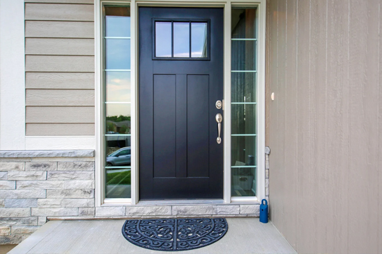 Wildomar-residential-door-repair