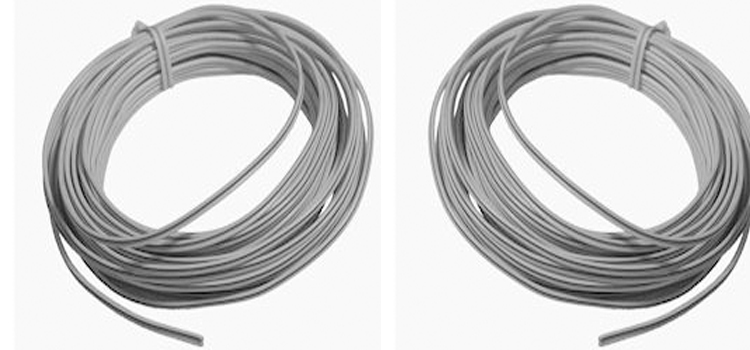lynx garage door cable repair Wildomar